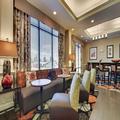 Image of Hampton Inn Warner Robins