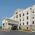 Image of Hampton Inn Warsaw