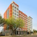 Image of Hampton Inn Washington DC Noma Union Station