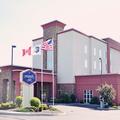 Photo of Hampton Inn Watertown