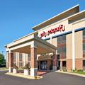 Photo of Hampton Inn Wausau
