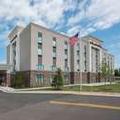 Photo of Hampton Inn Waynesboro