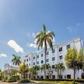 Photo of Hampton Inn West Palm Beach Lake Worth Turnpike