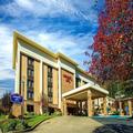 Photo of Hampton Inn Wheeling