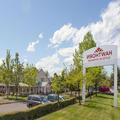 Image of Hampton Inn White Plains / Tarrytown