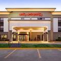 Photo of Hampton Inn Wichita-East
