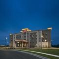 Photo of Hampton Inn Wichita Northwest