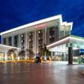 Image of Hampton Inn Williamsport-Downtown