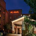 Photo of Hampton Inn Wilmington-Medical Park