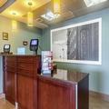 Photo of Hampton Inn Winchester University / Mall Area