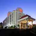 Photo of Hampton Inn Winston Salem Hanes Mall