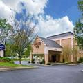 Image of Hampton Inn Wooster