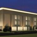 Photo of Hampton Inn Youngstown West I 80