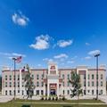 Photo of Hampton Inn and Suites Dumas