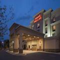 Image of Hampton Inn and Suites Indianapolis - Fishers