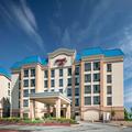 Photo of Hampton Inn at Ameristar