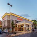 Image of Hampton Inn by Hilton Biloxi