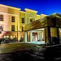 Photo of Hampton Inn by Hilton Columbus I-70E/Hamilton Rd
