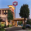 Image of Hampton Inn by Hilton Fort Smith