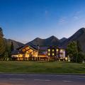 Image of Hampton Inn by Hilton Hailey Sun Valley