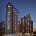 Photo of Hampton Inn by Hilton Halifax Downtown