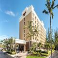 Photo of Hampton Inn by Hilton Hallandale Beach Aventura