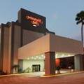 Image of Hampton Inn by Hilton Monterrey-Airport