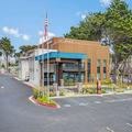 Image of Hampton Inn by Hilton Morro Bay