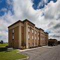 Image of Hampton Inn by Hilton Napanee