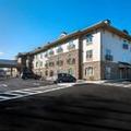 Image of Hampton Inn by Hilton New Paltz