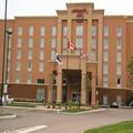 Photo of Hampton Inn by Hilton North Bay