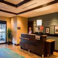 Image of Hampton Inn by Hilton Ottawa Airport on Cn