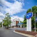 Photo of Hampton Inn by Hilton Petersburg Fort Lee