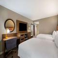 Image of Hampton Inn by Hilton Philadelphia / Willow Grove