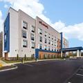 Image of Hampton Inn by Hilton Pleasant View