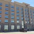 Photo of Hampton Inn by Hilton Sydney Nova Scotia