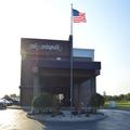 Photo of Hampton Inn by Hilton Tiffin