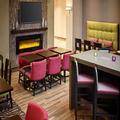 Photo of Hampton Inn by Hilton Timmins