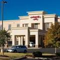 Photo of Hampton Inn by Hilton Troy