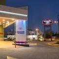 Image of Hampton Inn by Hilton Villahermosa