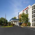 Photo of Hampton Inn by Hilton York