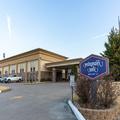 Image of Hampton Inn by Hilton of Kuttawa/Eddyville
