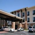 Image of Hampton by Hilton