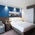 Photo of Hampton by Hilton Aberdeen Westhill