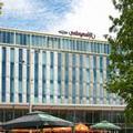 Image of Hampton by Hilton Amsterdam / Arena Boulevard