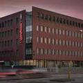Photo of Hampton by Hilton Amsterdam Centre East