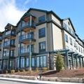 Image of Hampton by Hilton Bar Harbor