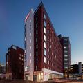 Image of Hampton by Hilton Belfast City Centre