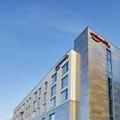 Image of Hampton by Hilton Bournemouth
