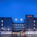 Photo of Hampton by Hilton Bristol Airport